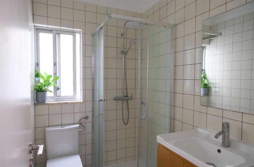 5 Bedroom Apartment/Flat's Image 10