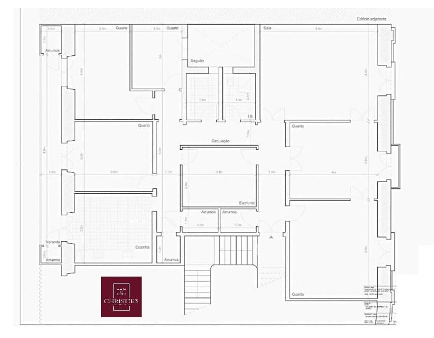 5 Bedroom Apartment/Flat's Image 29