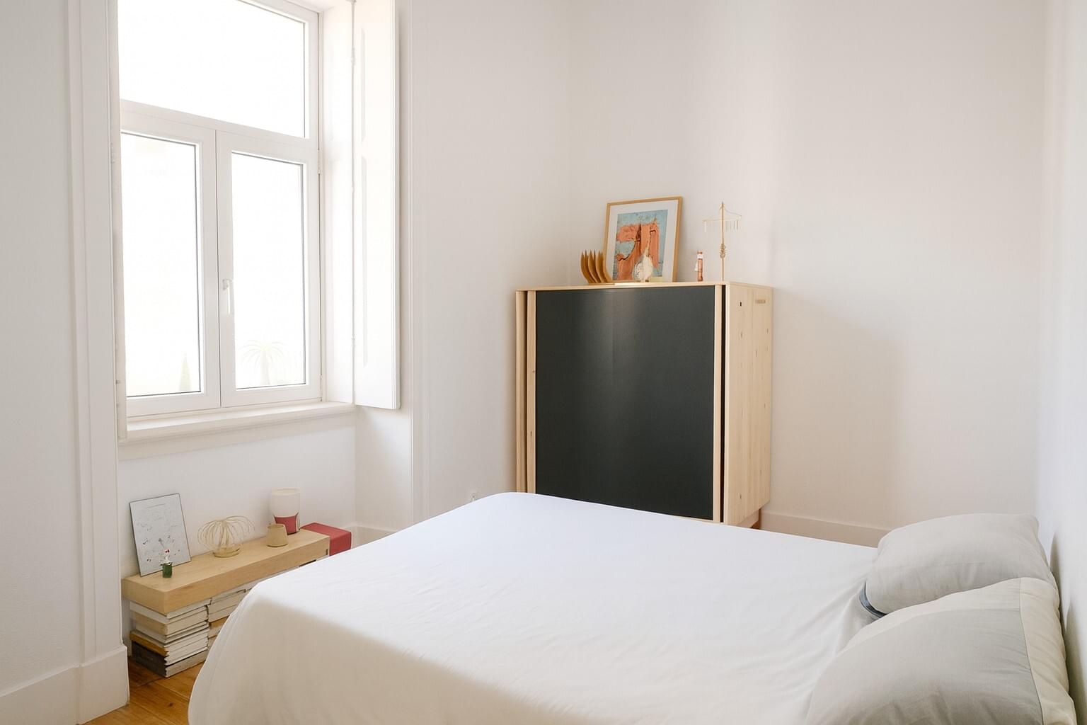 5 Bedroom Apartment/Flat's Image 8