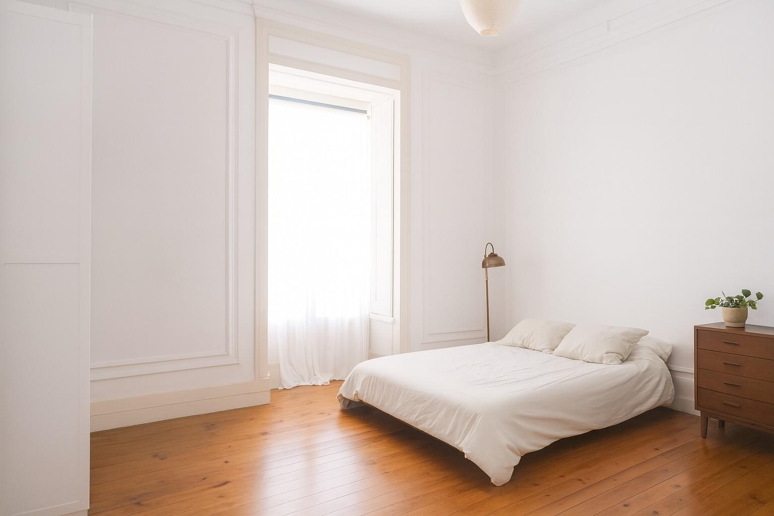 5 Bedroom Apartment/Flat's Image 6