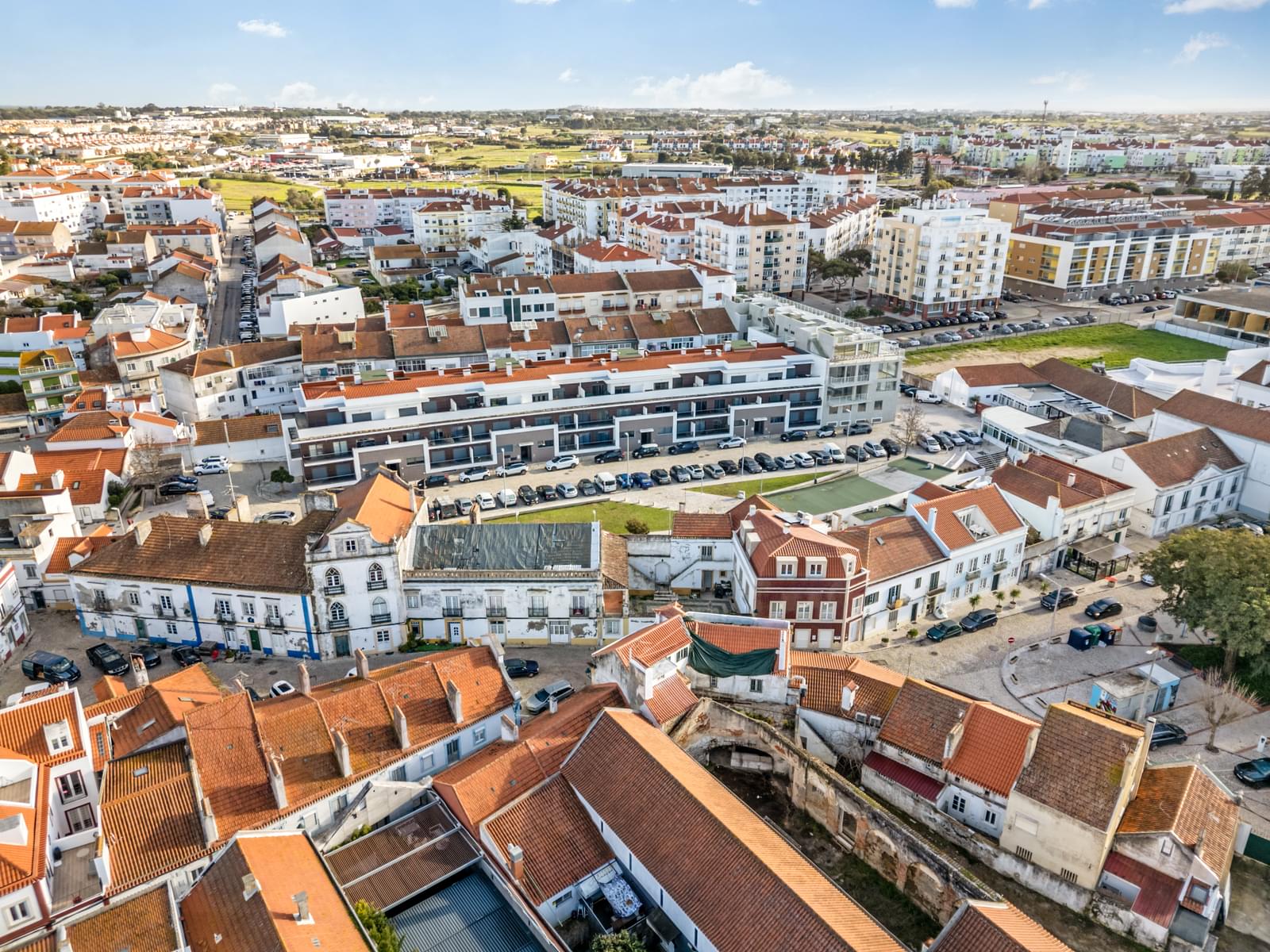 Palacete, Alcochete - Imagem 34