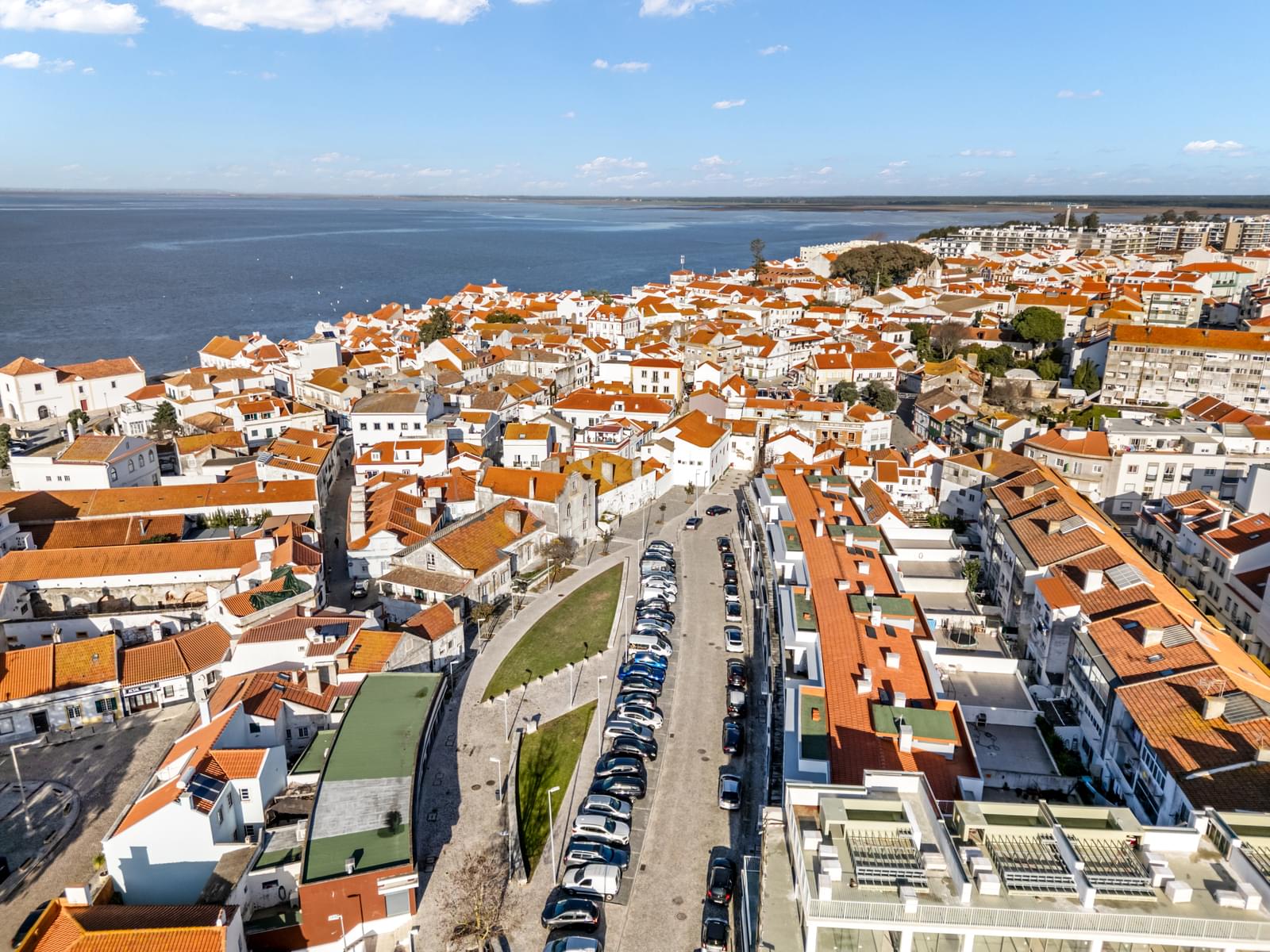 Palacete, Alcochete - Imagem 35