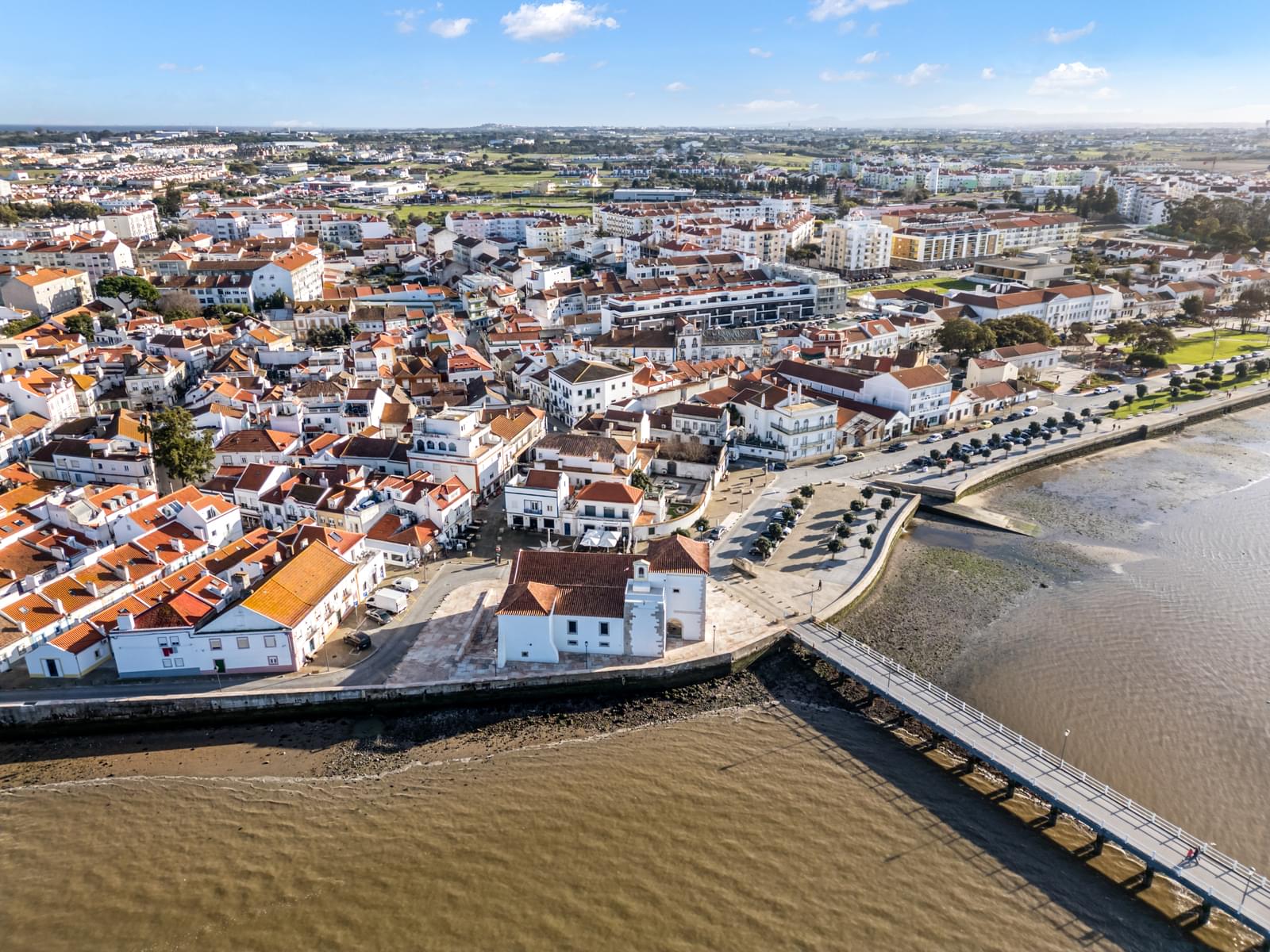 Palacete, Alcochete - Imagem 37