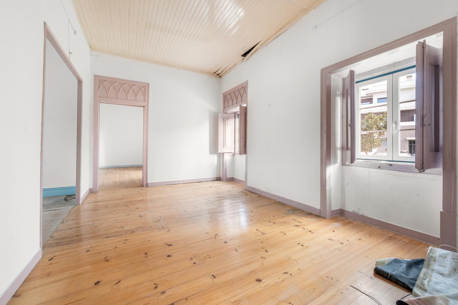 Palacete, Alcochete - Imagem 9