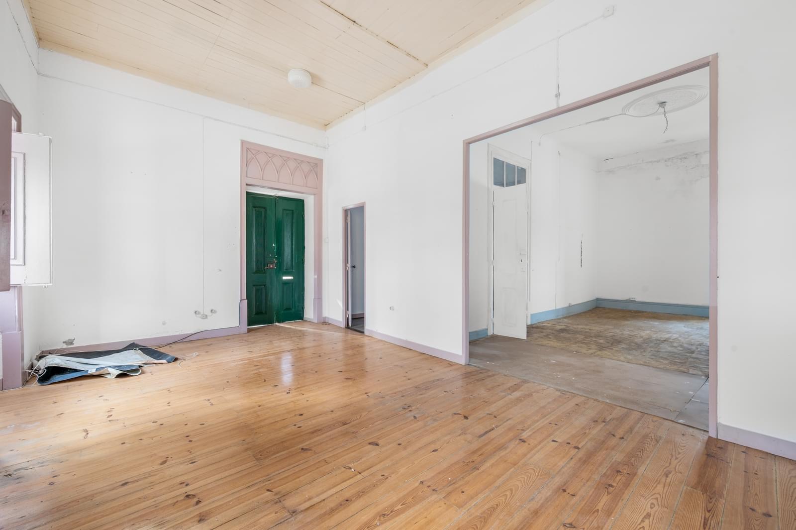 Palacete, Alcochete - Imagem 11