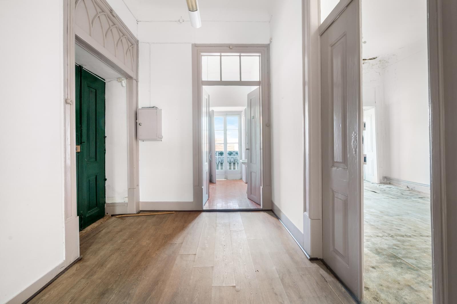 Palacete, Alcochete - Imagem 10