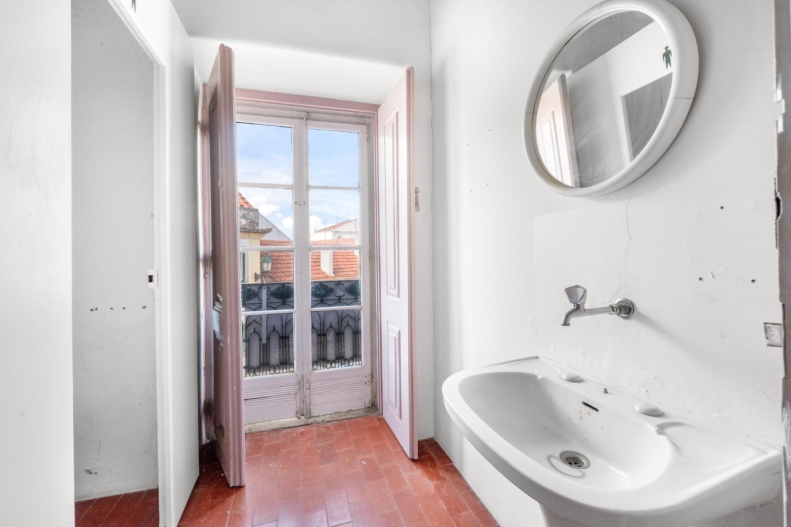 Palacete, Alcochete - Imagem 12