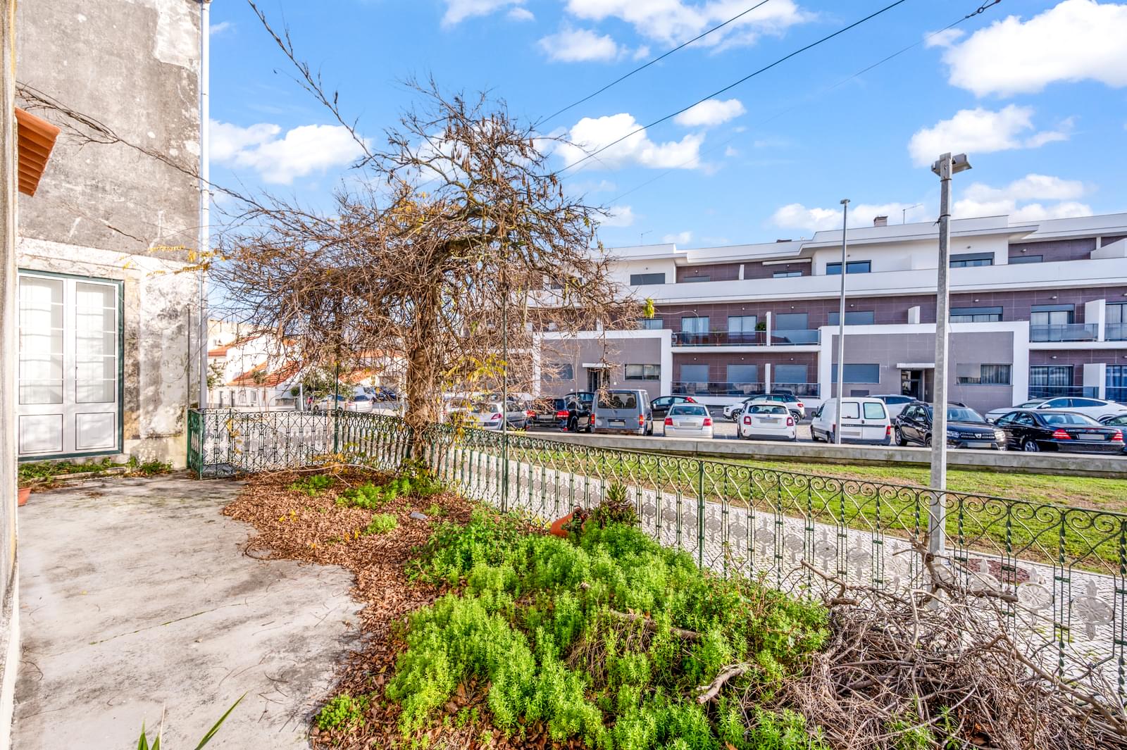 Palacete, Alcochete - Imagem 29