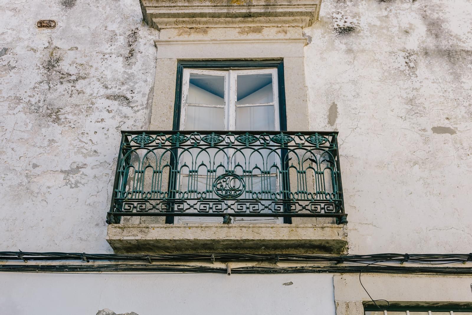 Palacete, Alcochete - Imagem 33