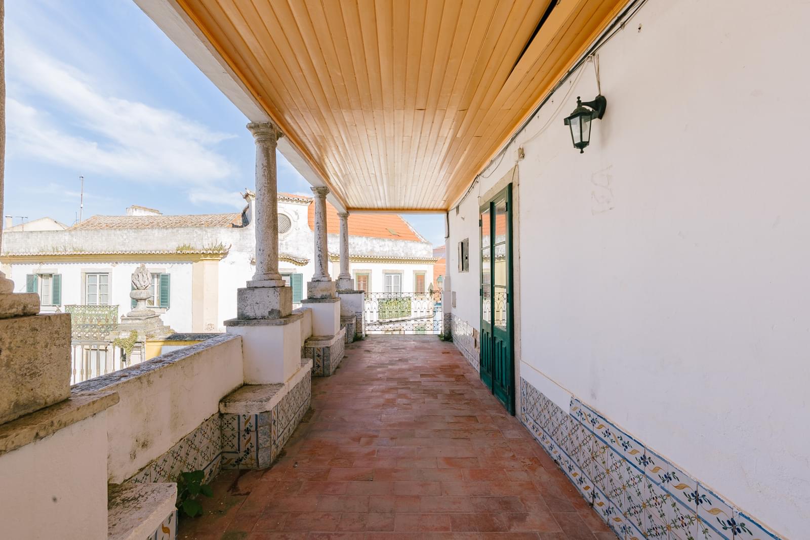 Palacete, Alcochete - Imagem 6