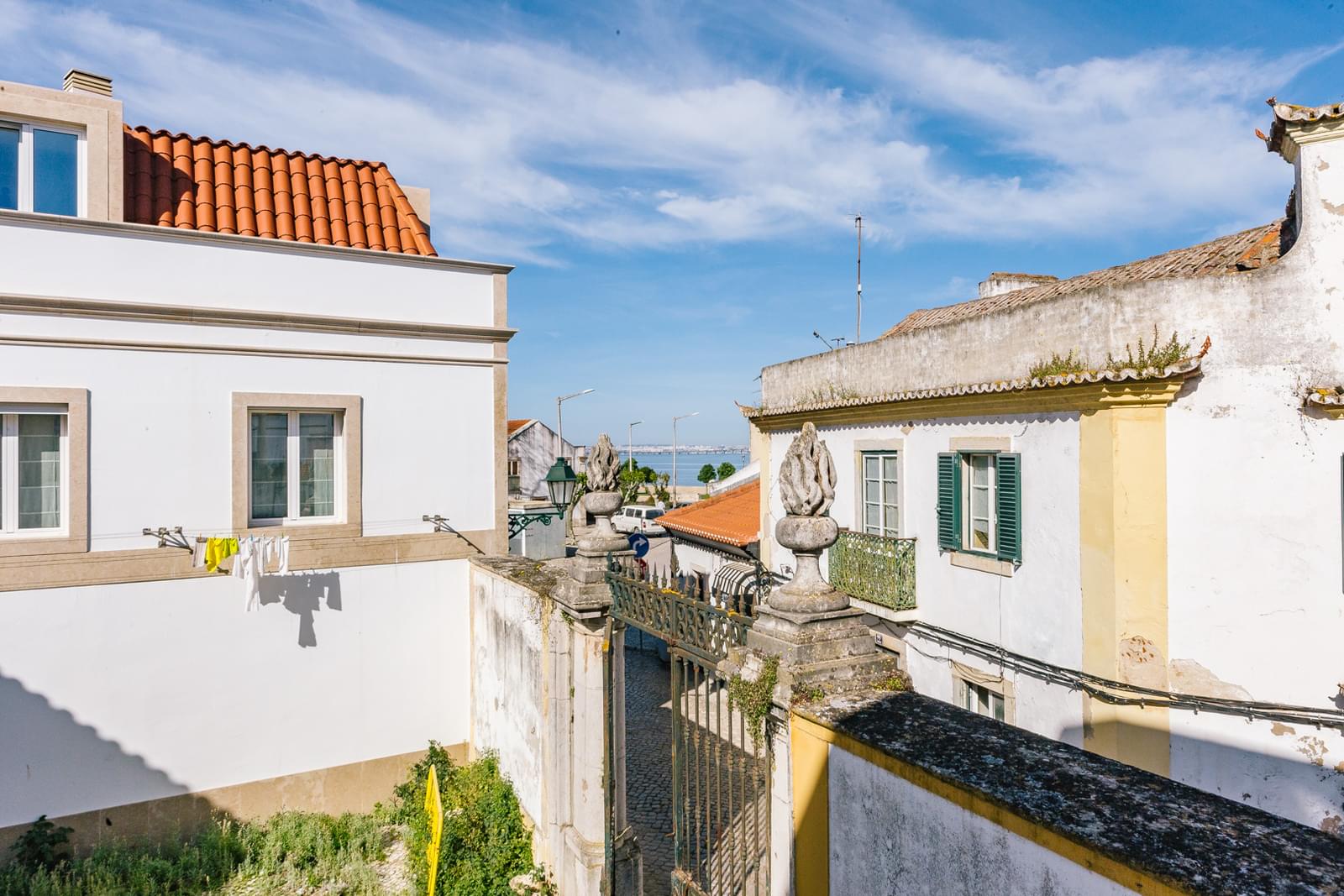 Palacete, Alcochete - Imagem 7