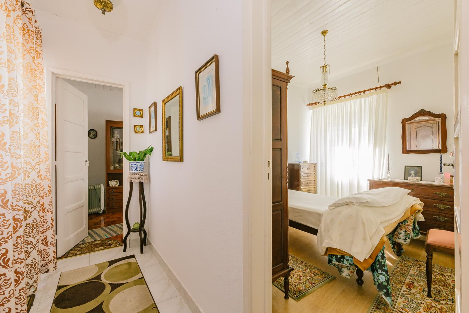 Palacete, Alcochete - Imagem 23