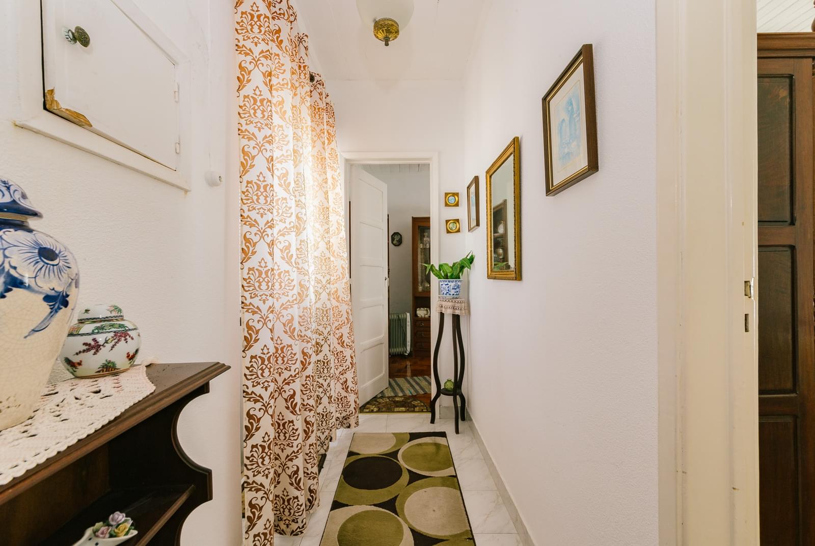 Palacete, Alcochete - Imagem 24