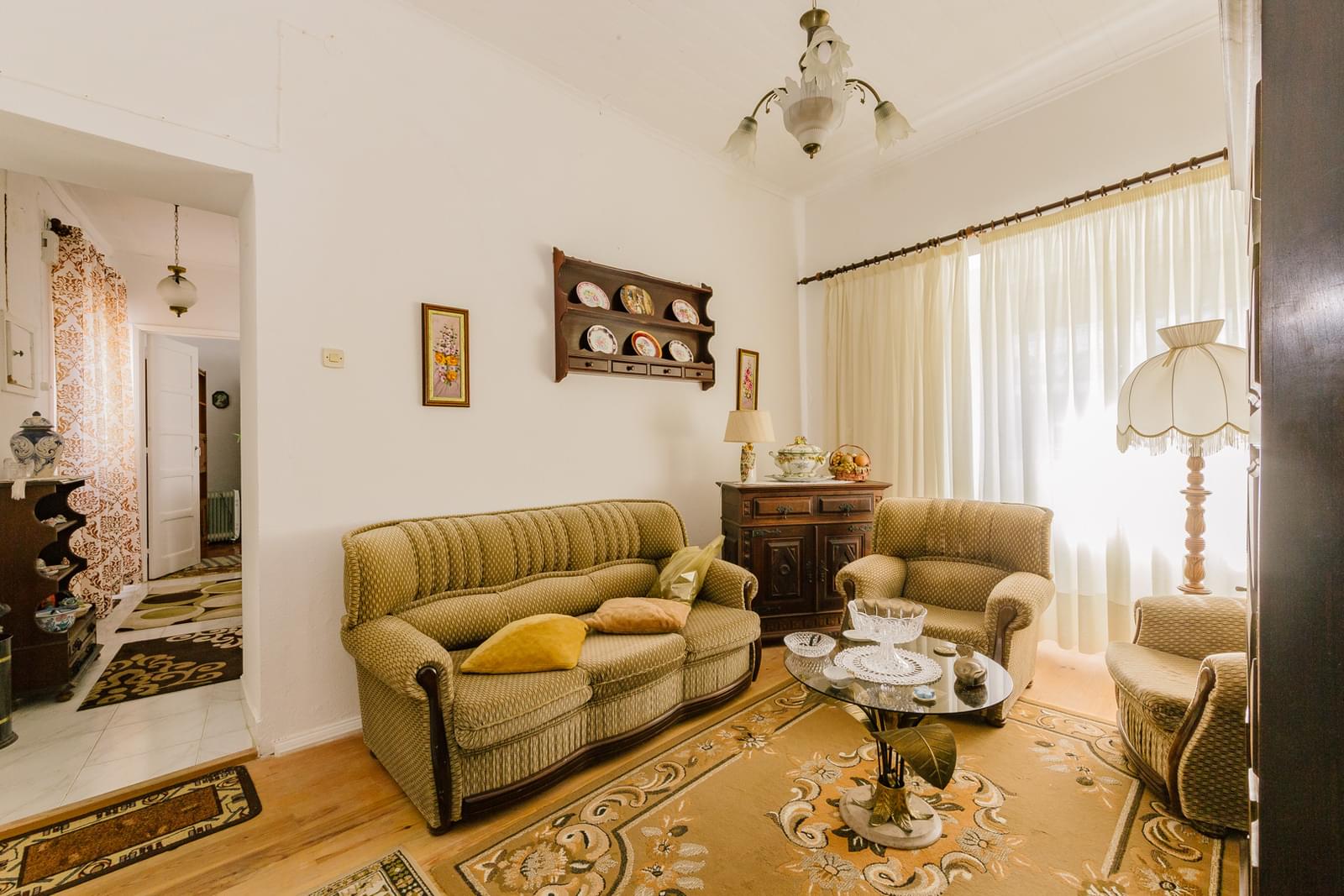 Palacete, Alcochete - Imagem 25