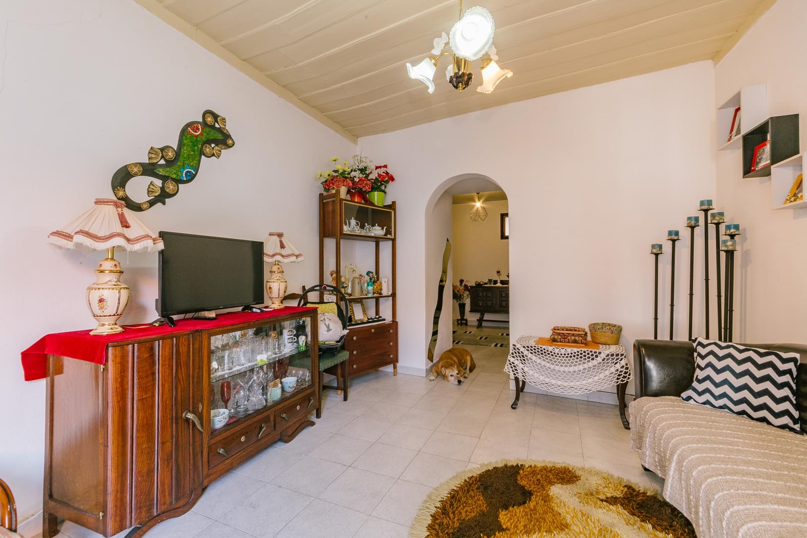 Palacete, Alcochete - Imagem 26