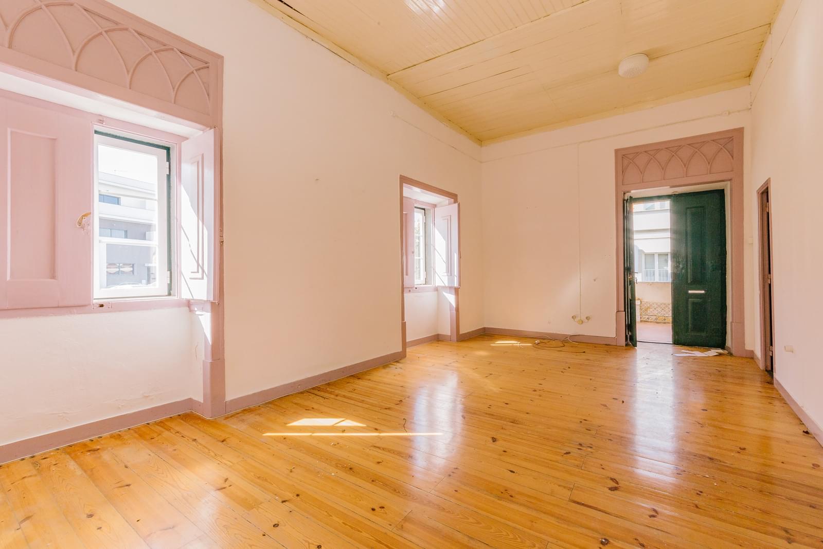 Palacete, Alcochete - Imagem 8