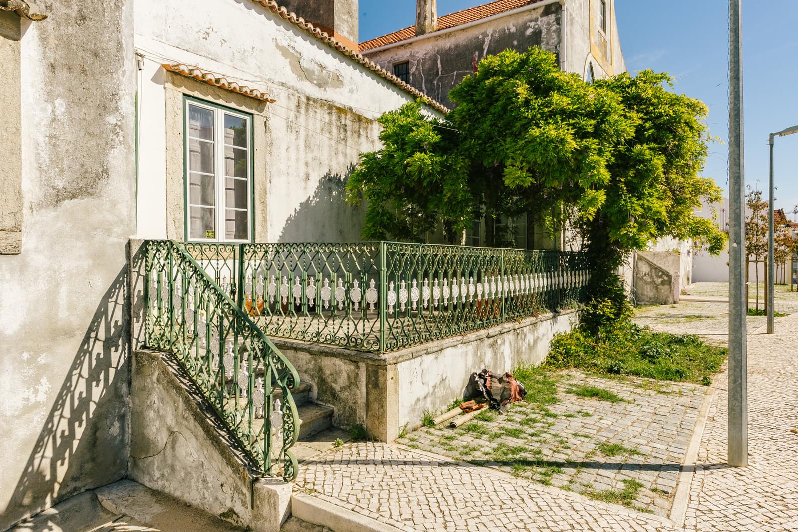 Palacete, Alcochete - Imagem 30