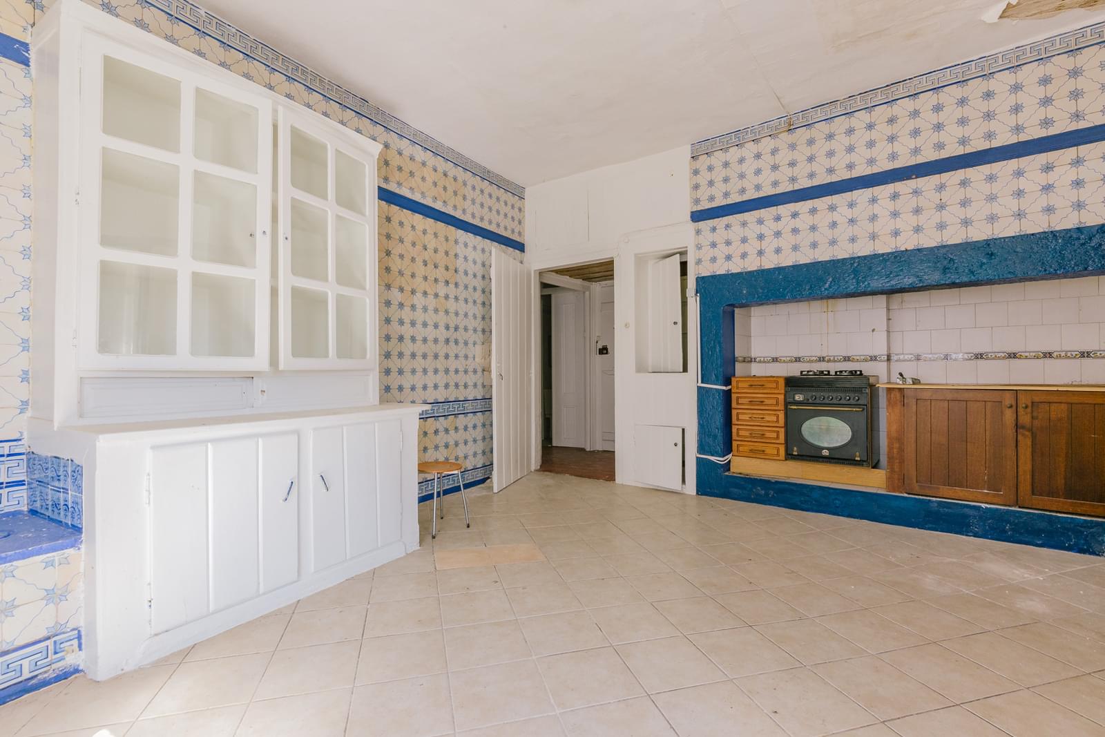 Palacete, Alcochete - Imagem 16