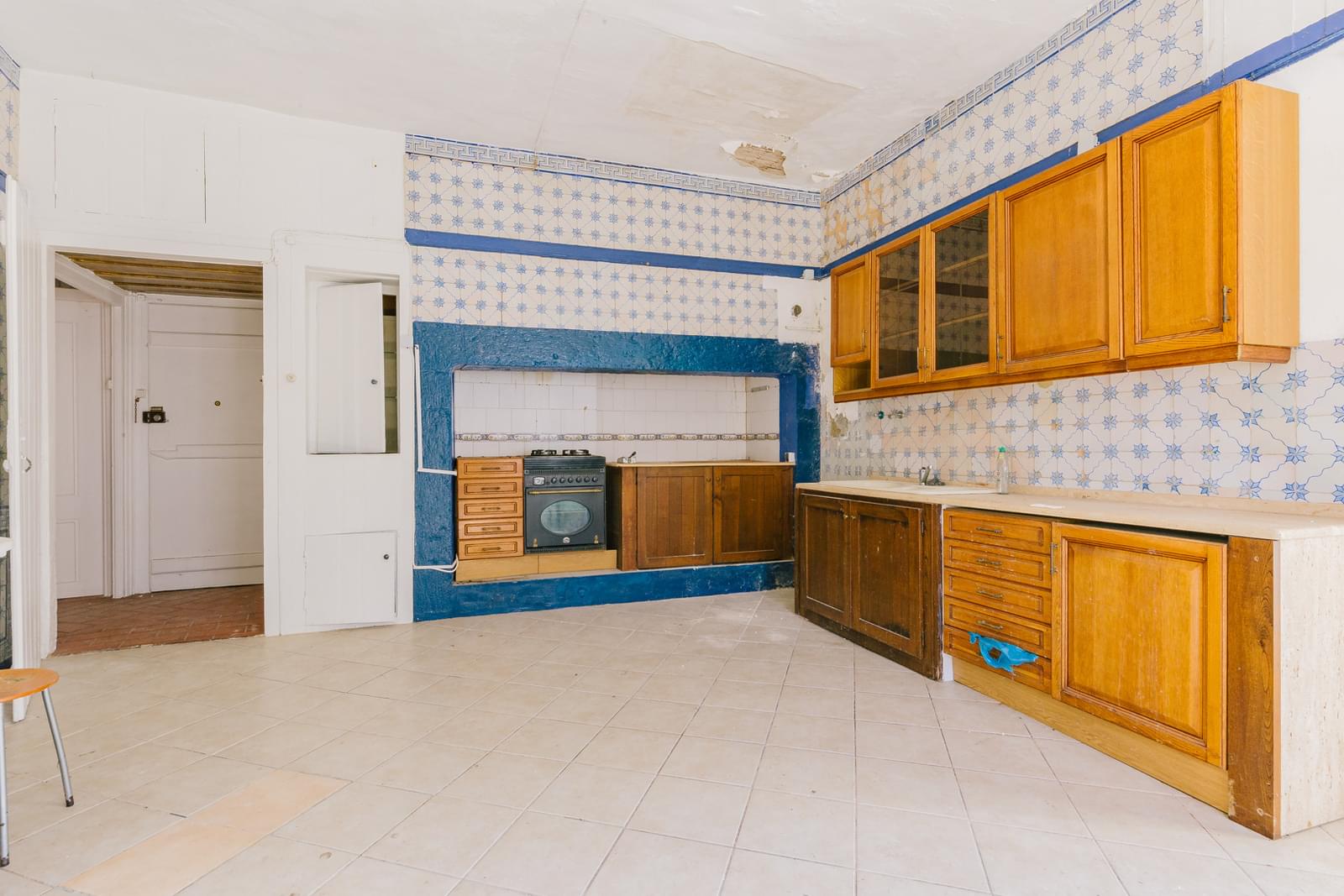 Palacete, Alcochete - Imagem 15