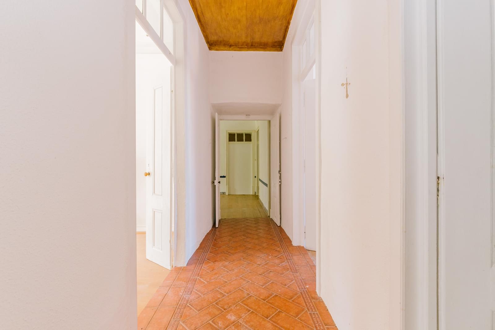 Palacete, Alcochete - Imagem 28