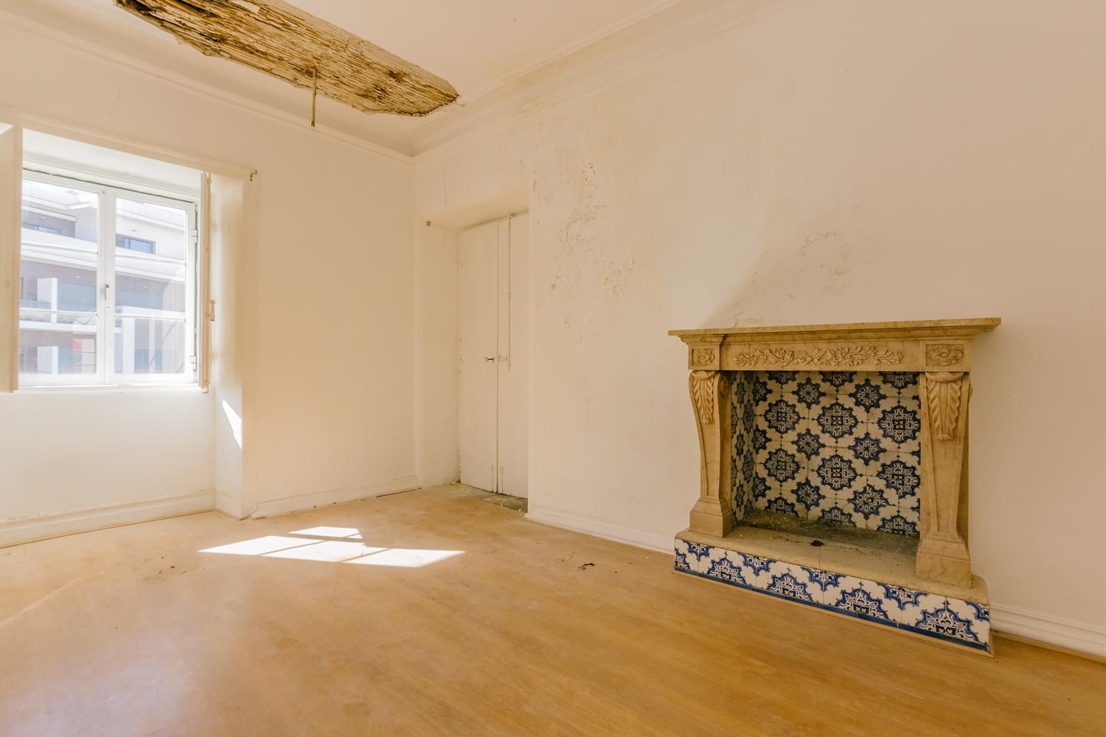 Palacete, Alcochete - Imagem 17