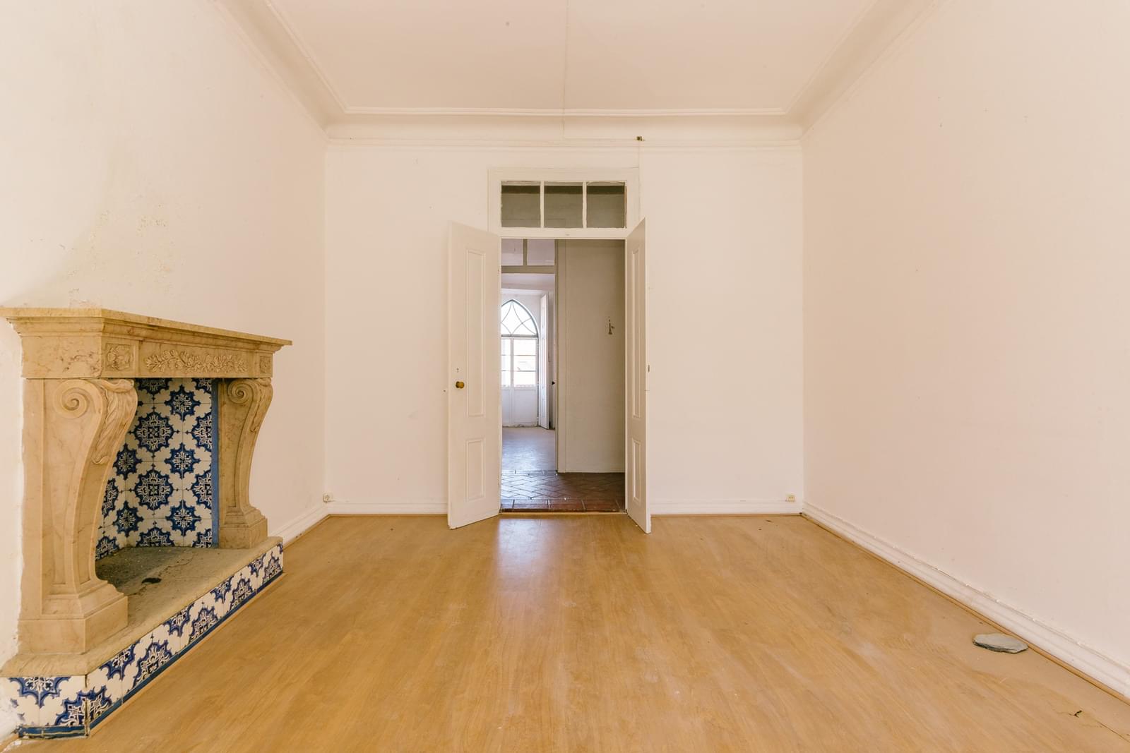 Palacete, Alcochete - Imagem 18