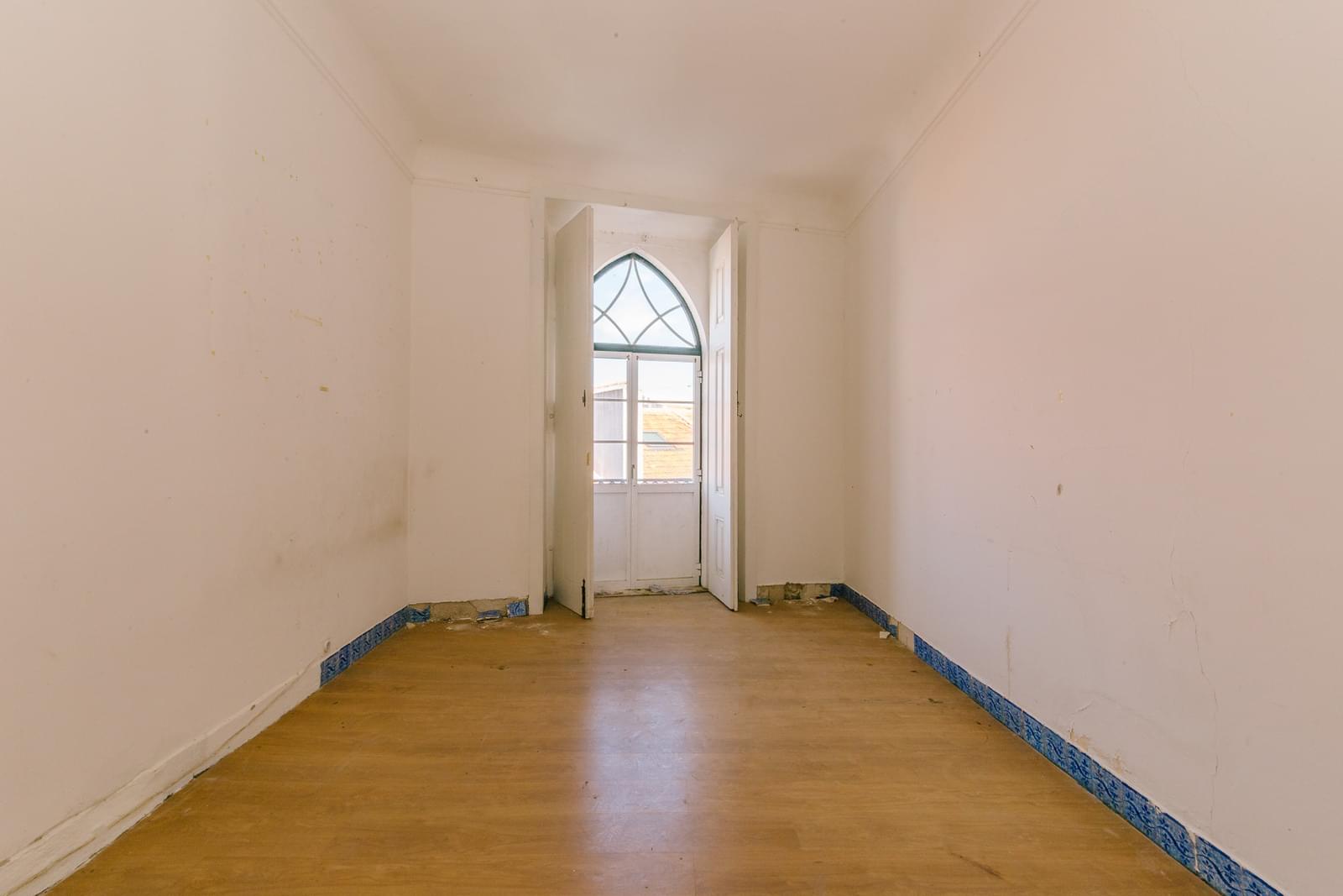 Palacete, Alcochete - Imagem 19