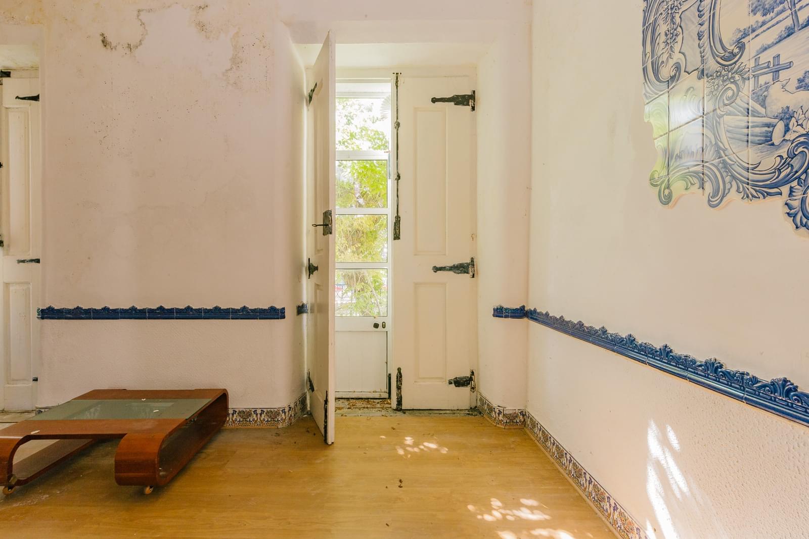 Palacete, Alcochete - Imagem 21