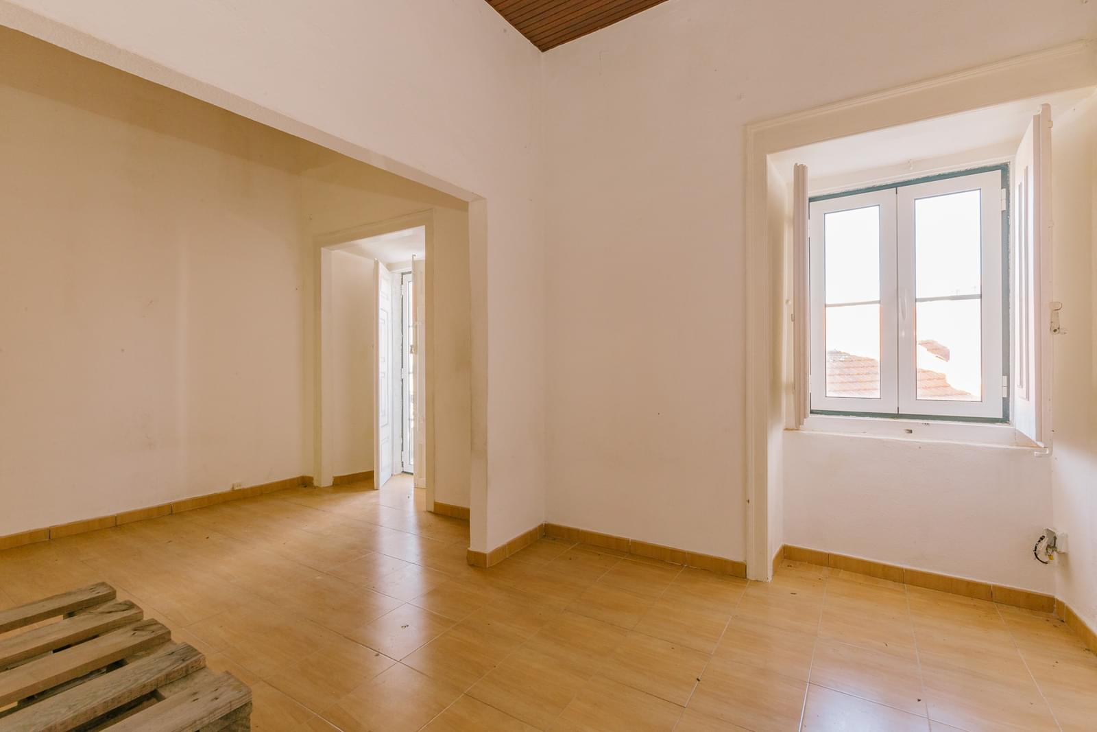 Palacete, Alcochete - Imagem 22