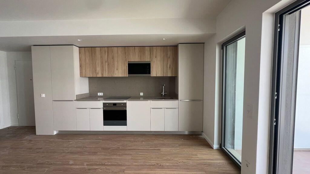 4 Bedroom Apartment with swimming pool, Loures 1478556966