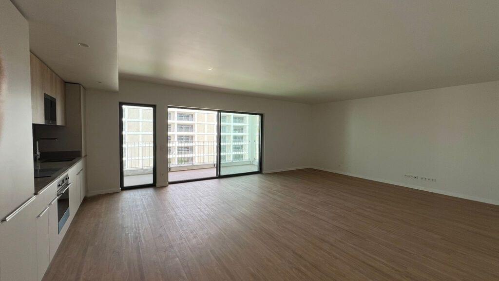 4 Bedroom Apartment with swimming pool, Loures 1478556966