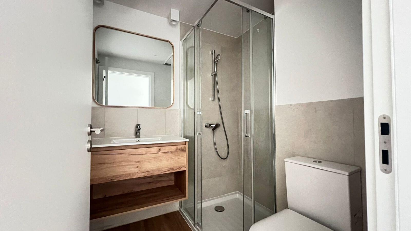 Apartamento T4 com piscina, Loures - Imagem 12
