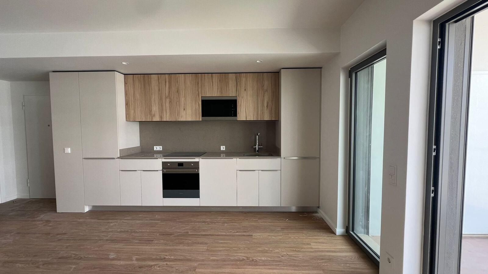 Apartamento T4 com piscina, Loures - Imagem 4