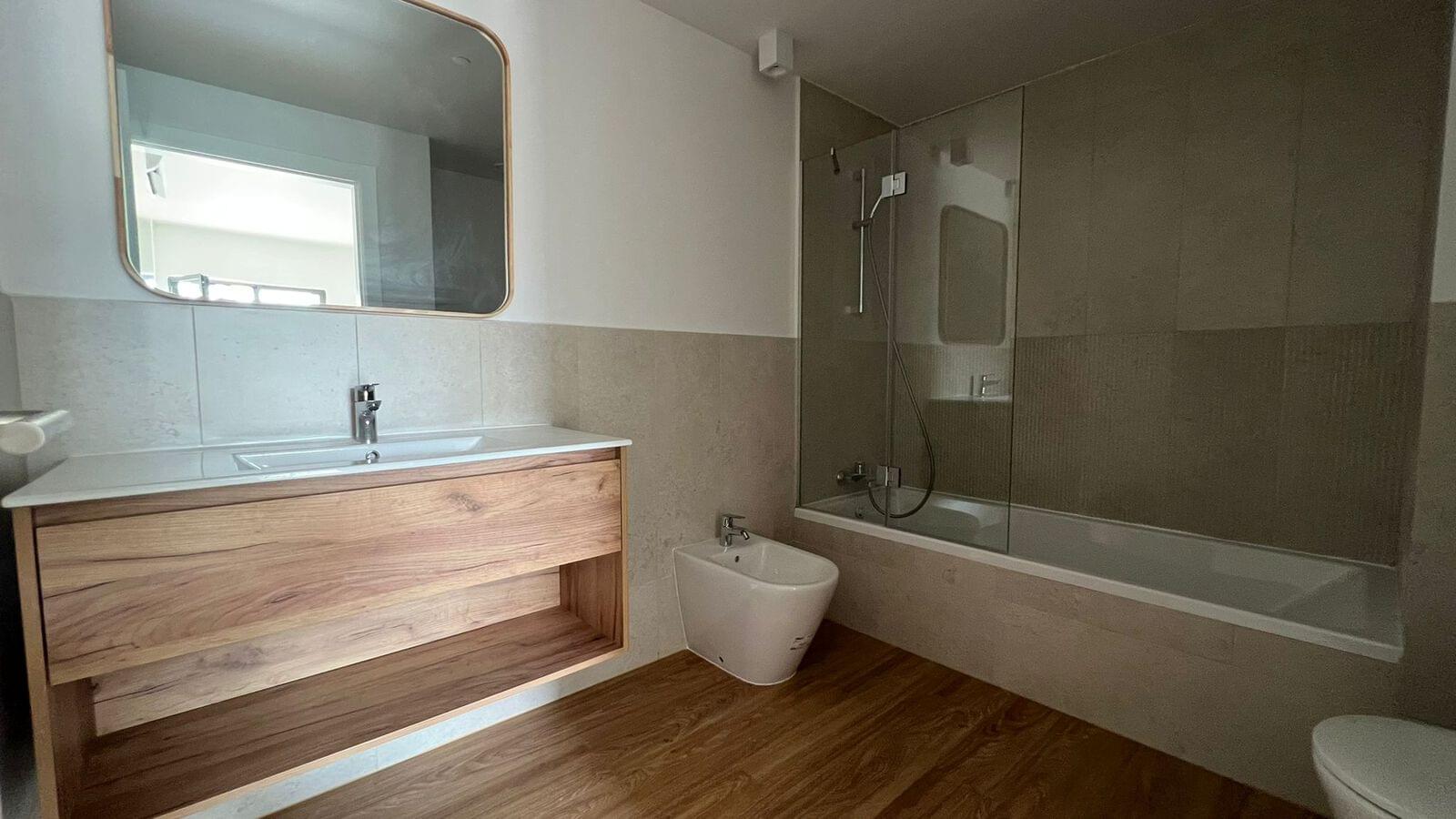 Apartamento T4 com piscina, Loures - Imagem 9