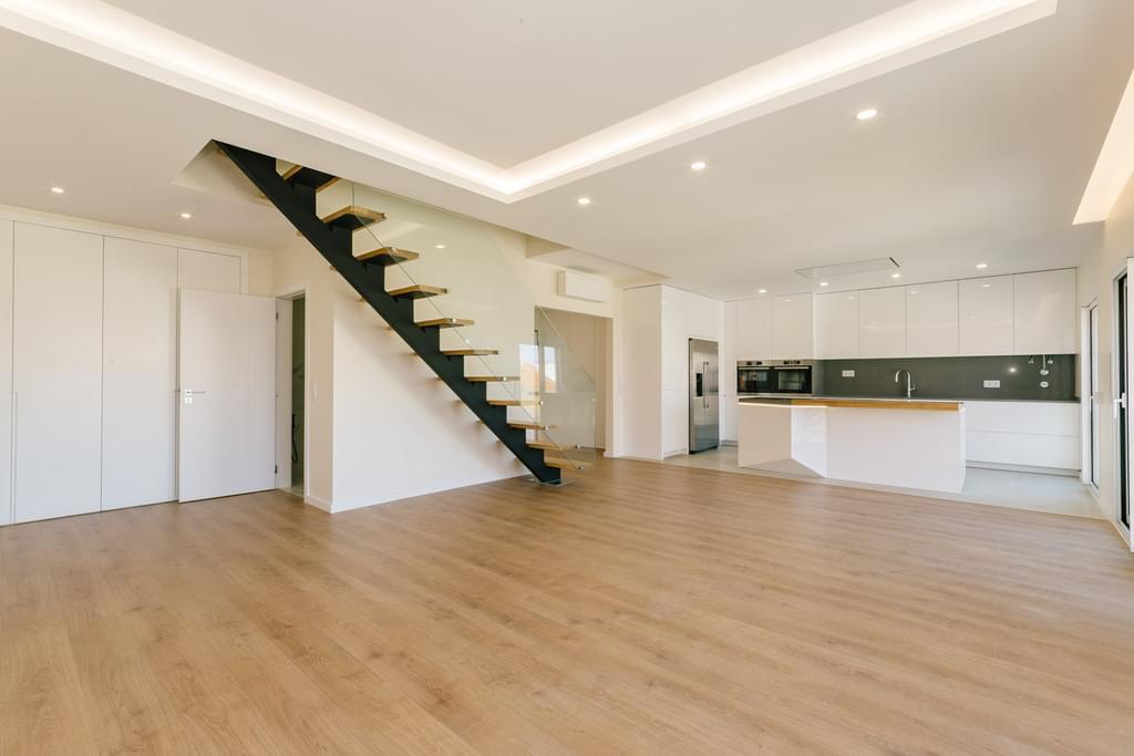 4 Bedroom Duplex with swimming pool, Alcochete 1355385035