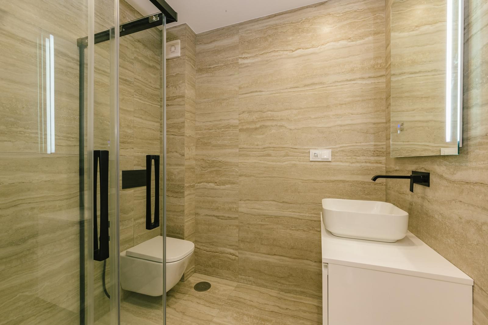 Duplex T4 com jardim, Alcochete - Imagem 29