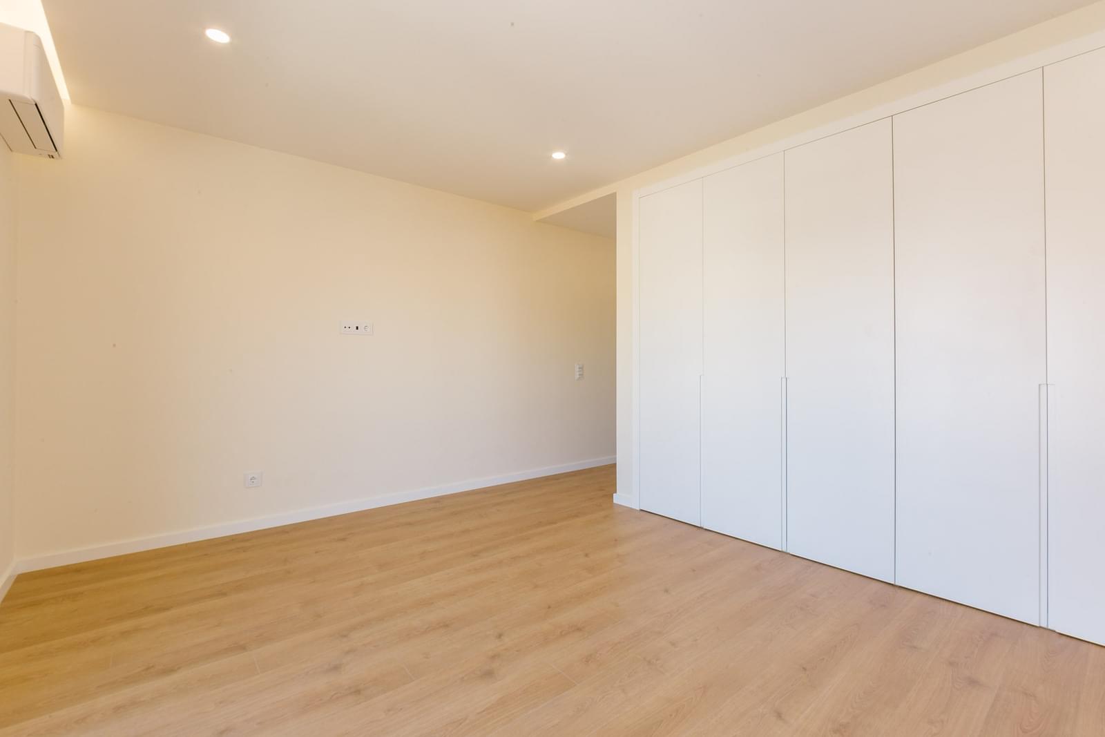 Duplex T4 com jardim, Alcochete - Imagem 31