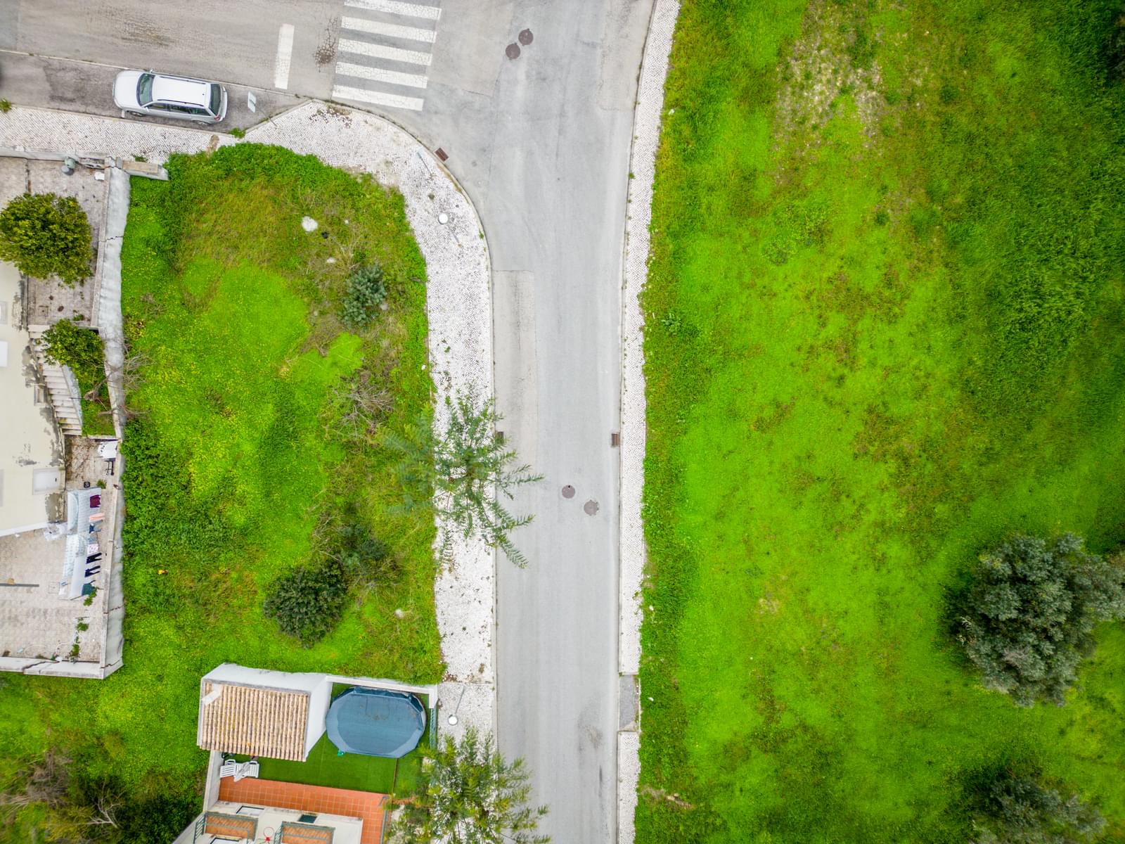 Terreno Urbano 304 m2, Alcácer do Sal, Alcacer do Sal - Imagem 10