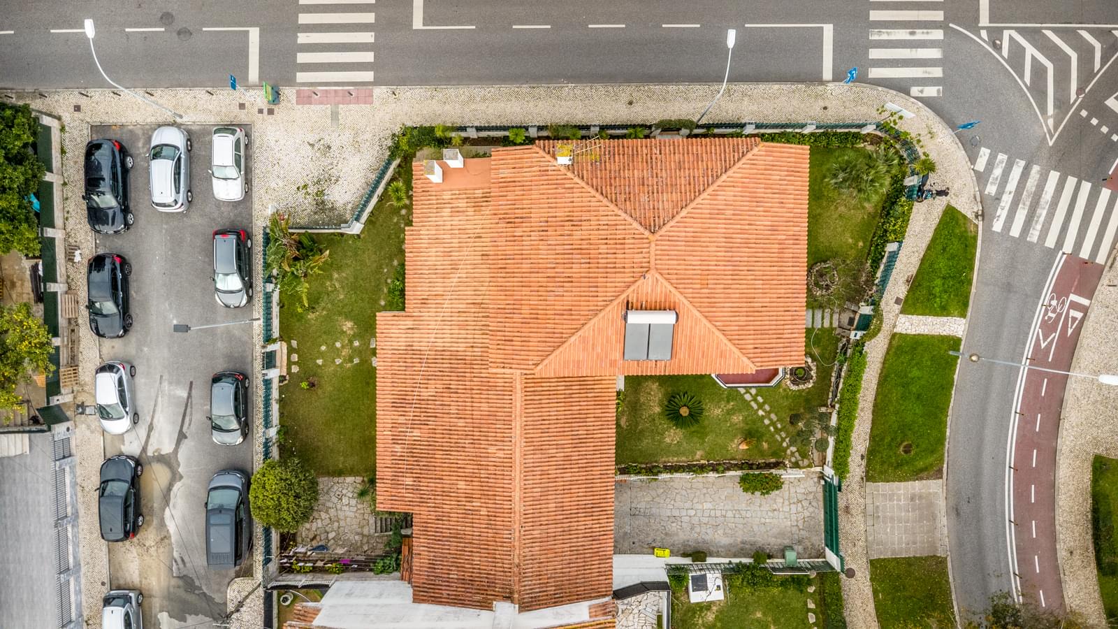 4 Bedroom Villa/Townhouse's Image 30