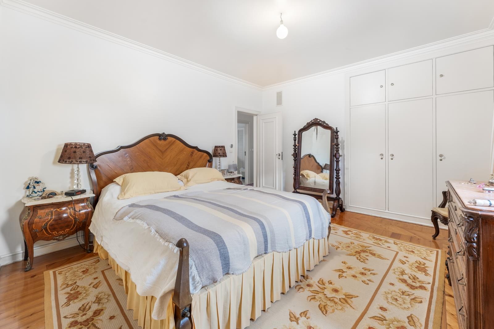 4 Bedroom Villa/Townhouse's Image 21