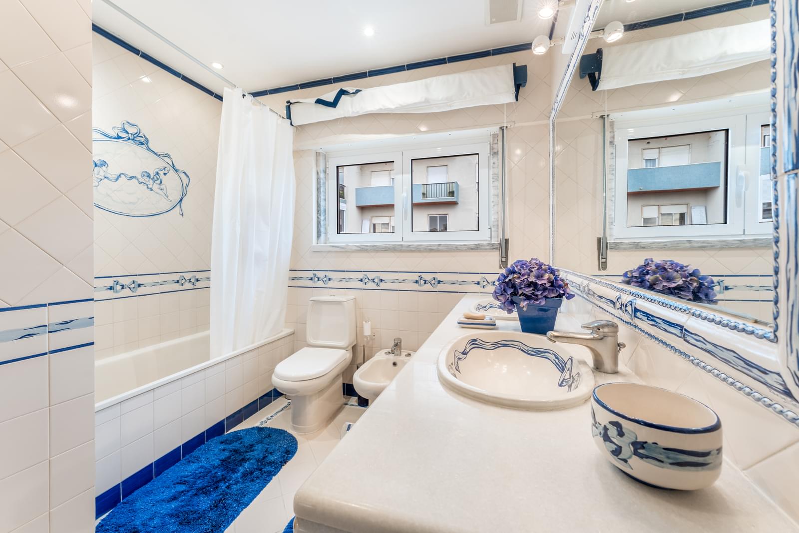 4 Bedroom Villa/Townhouse's Image 24
