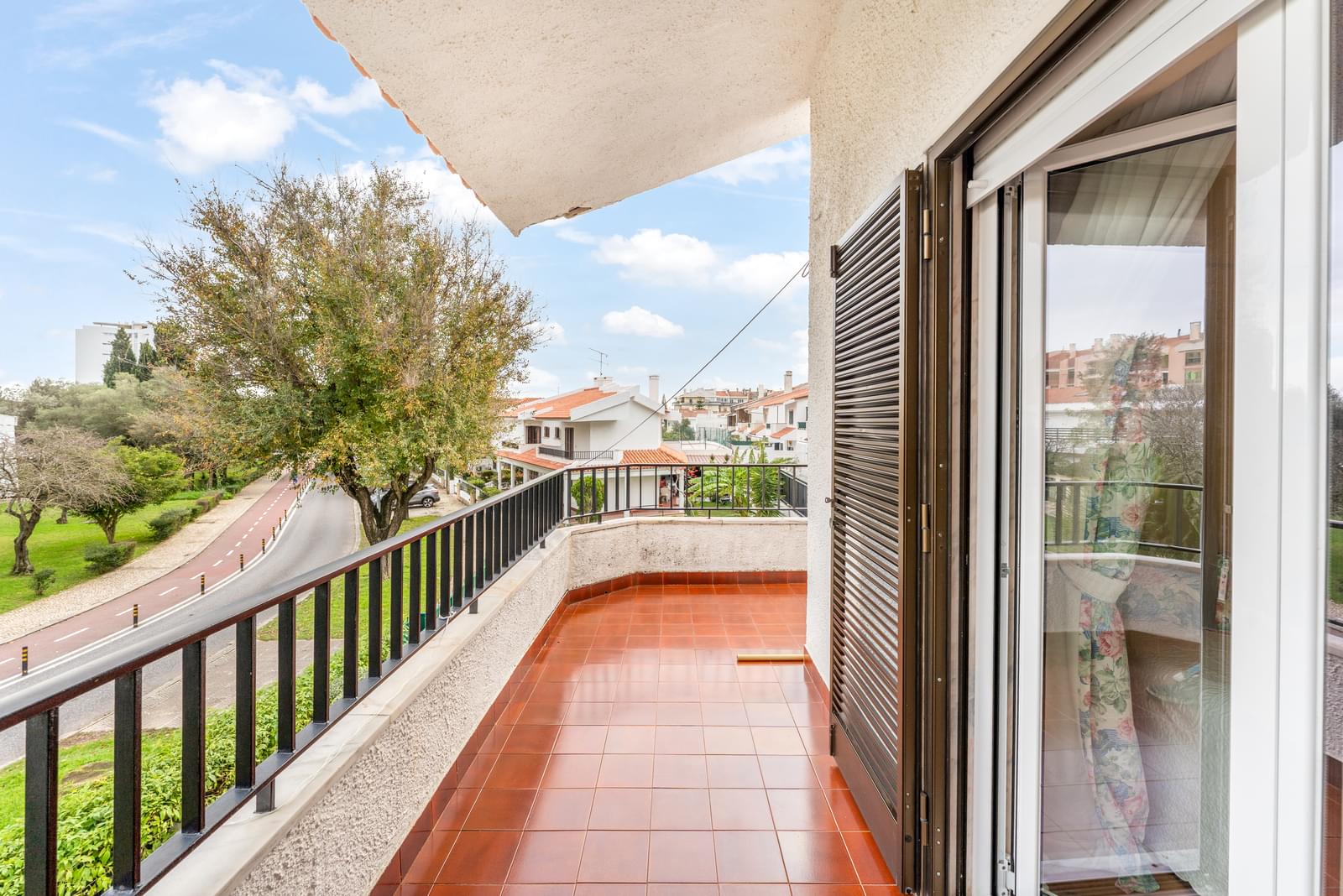 4 Bedroom Villa/Townhouse's Image 26