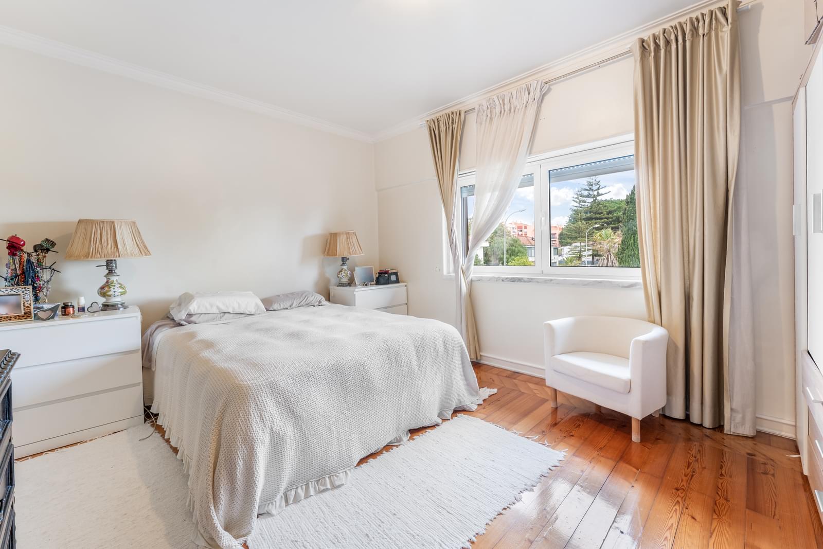 4 Bedroom Villa/Townhouse's Image 20