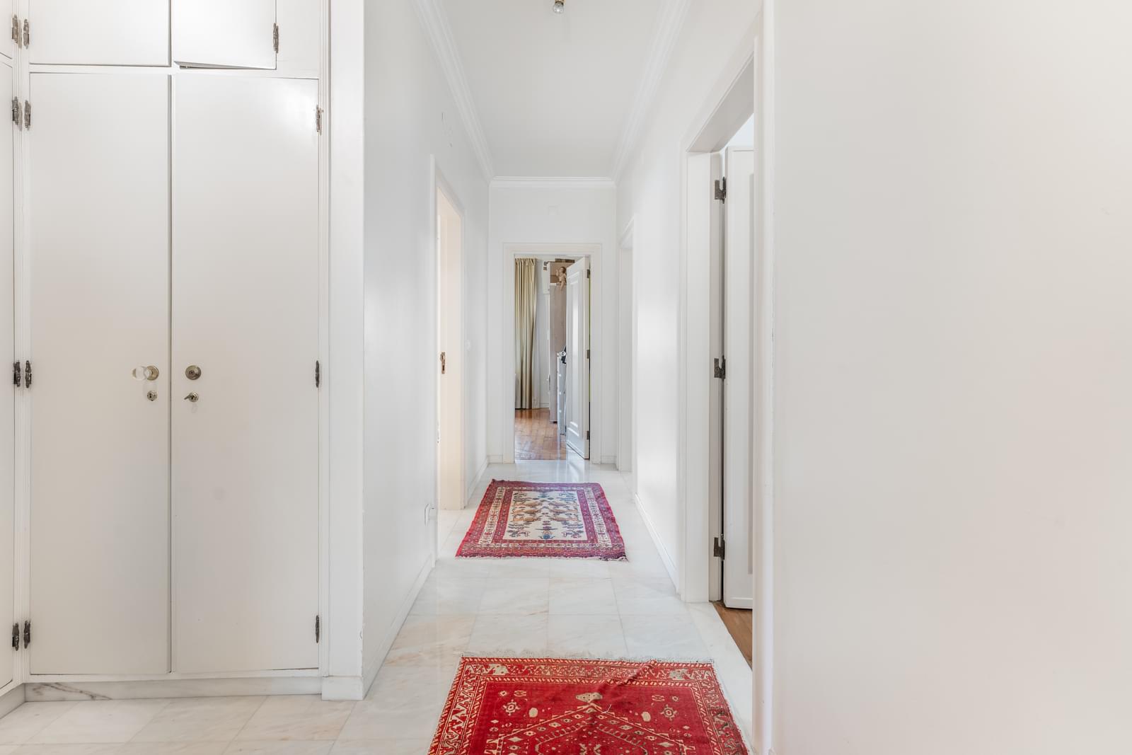 4 Bedroom Villa/Townhouse's Image 18