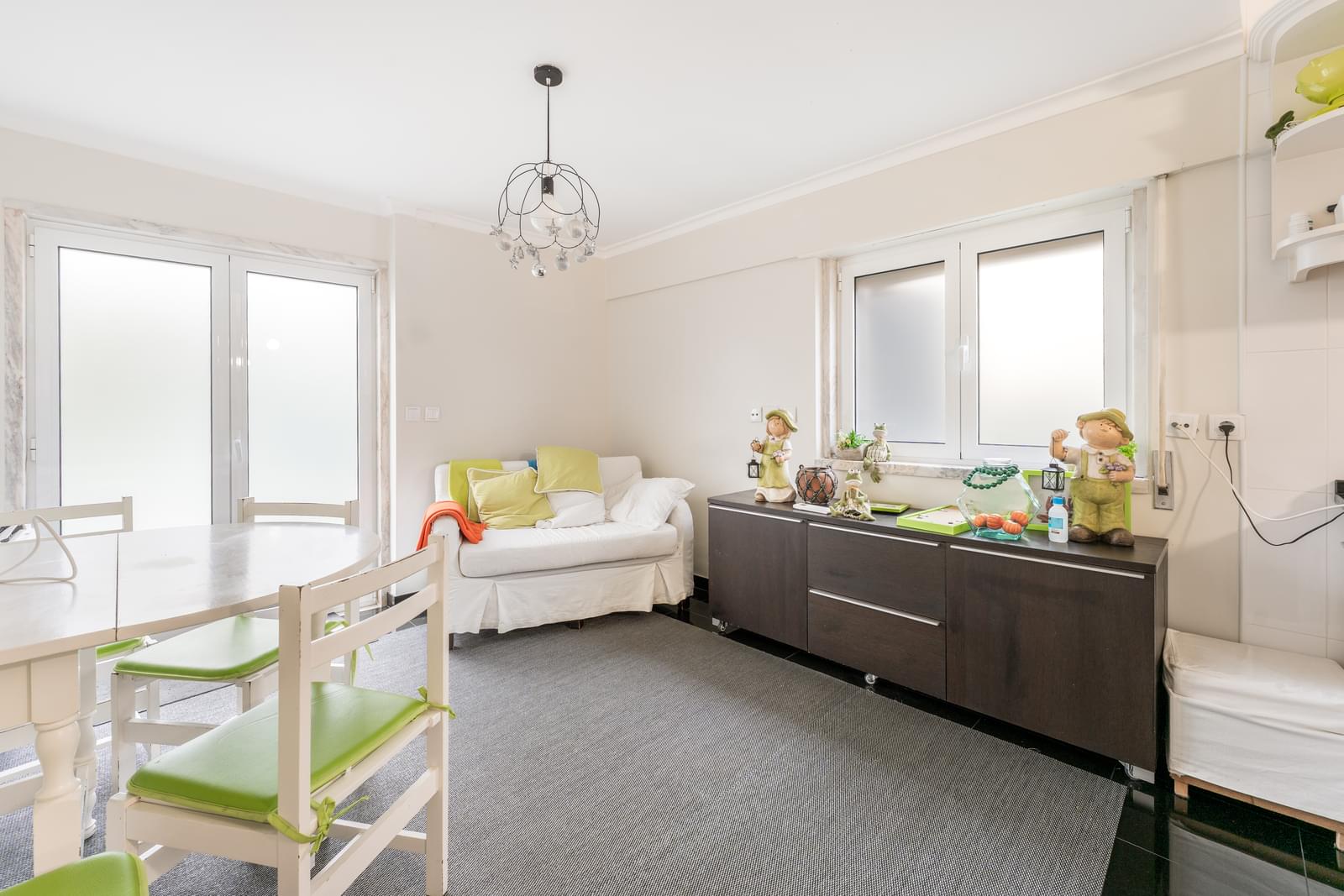 4 Bedroom Villa/Townhouse's Image 11