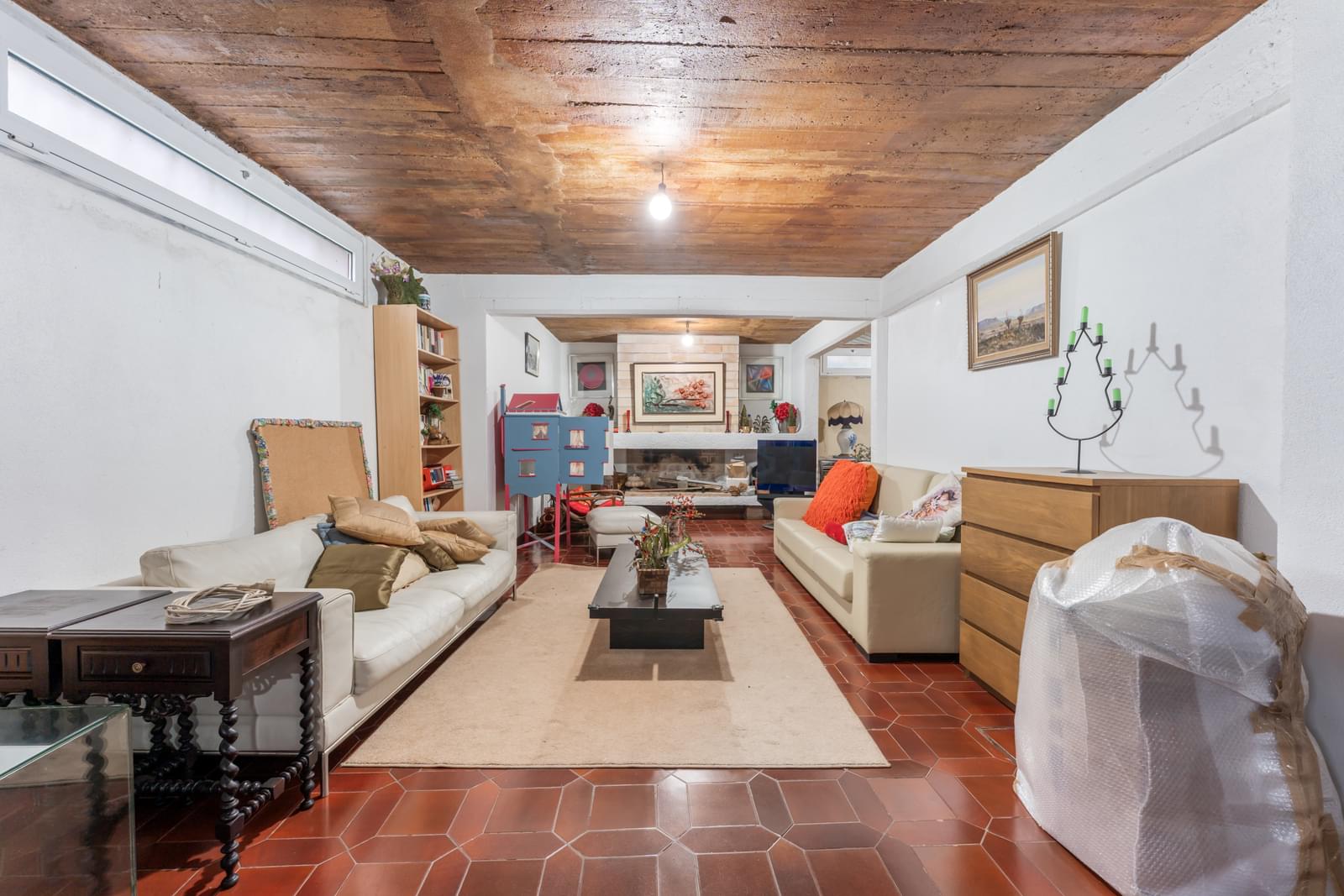 4 Bedroom Villa/Townhouse's Image 34