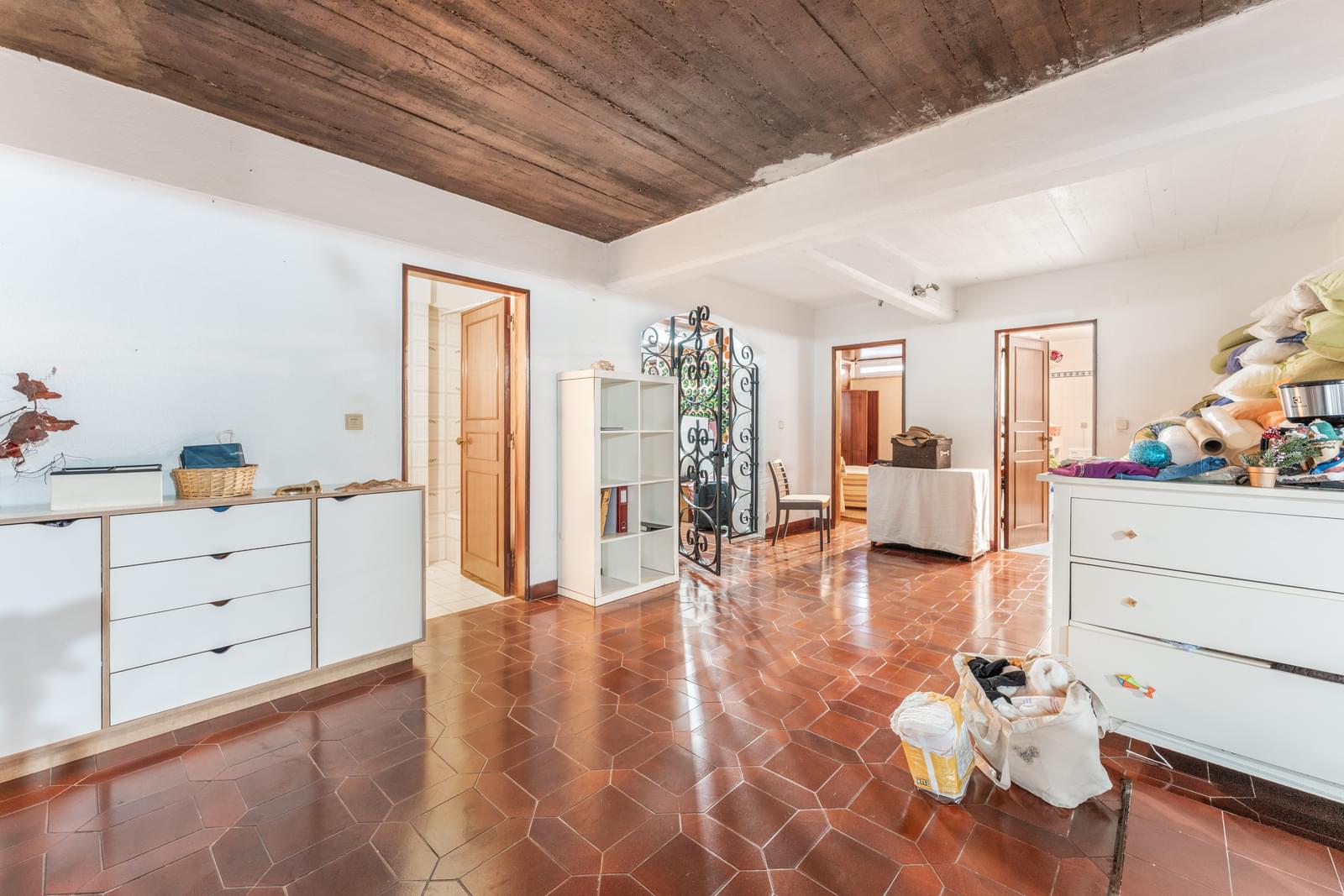 4 Bedroom Villa/Townhouse's Image 32