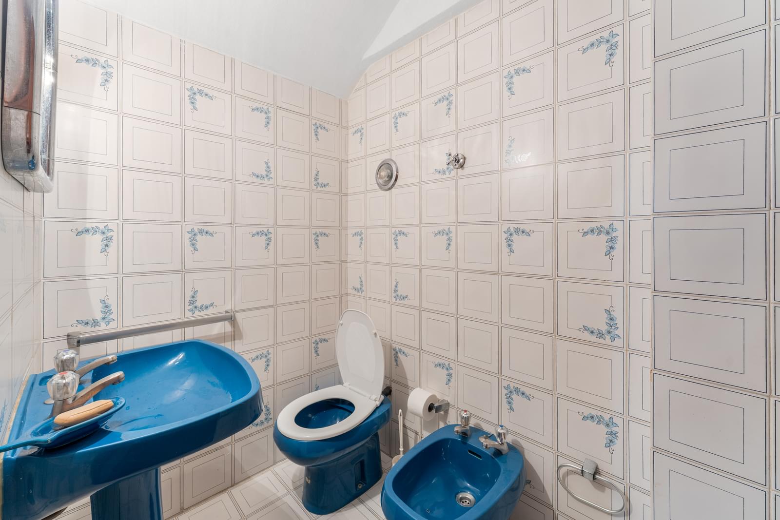 4 Bedroom Villa/Townhouse's Image 35