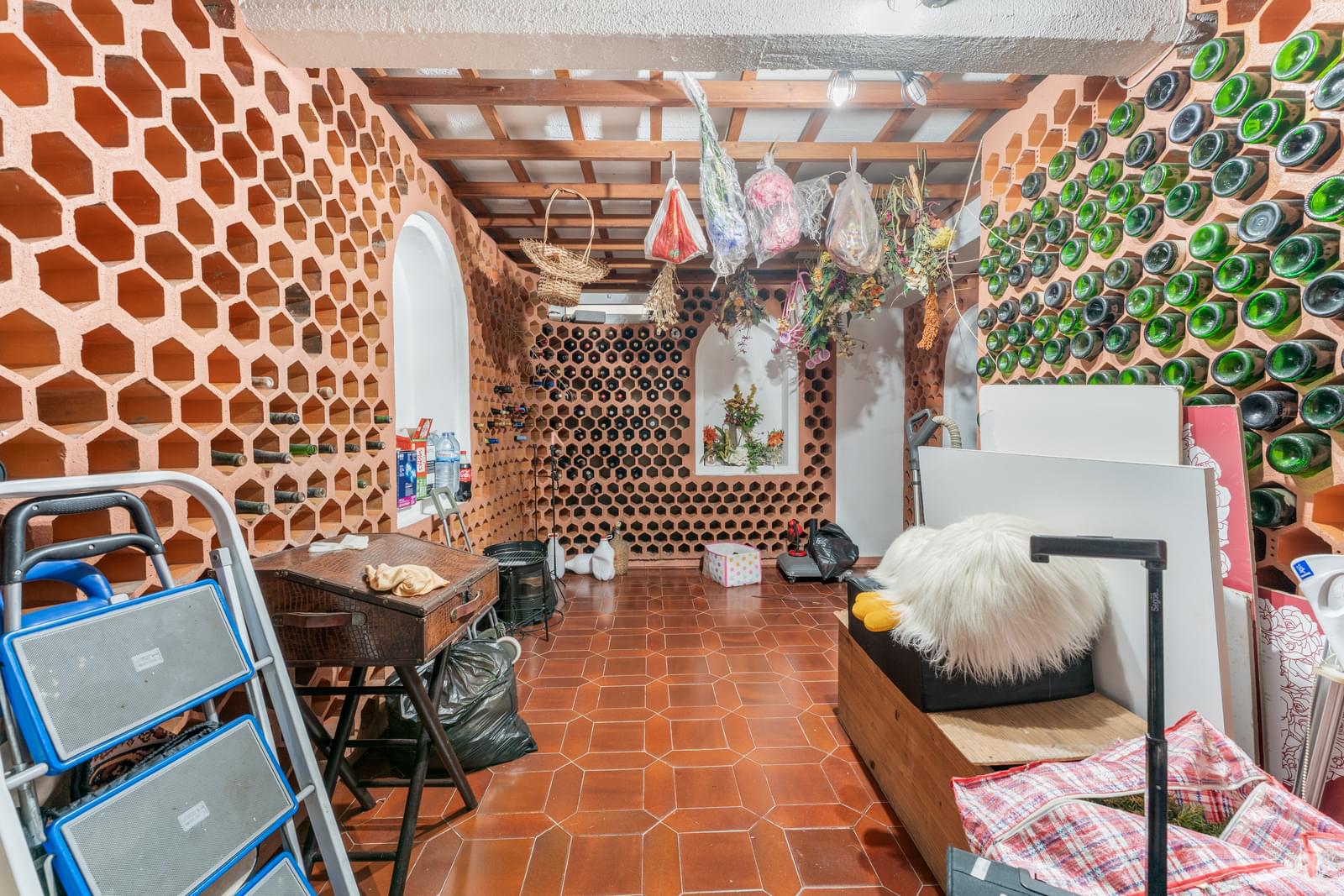 4 Bedroom Villa/Townhouse's Image 36