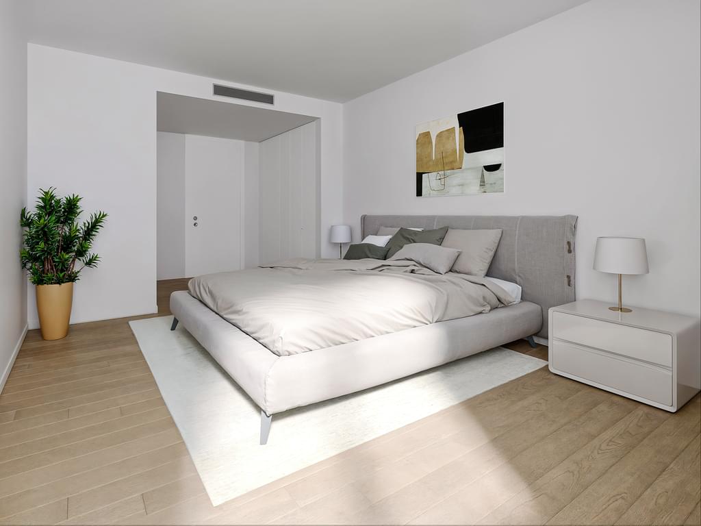 2 Bedroom Apartment with swimming pool, Belas Clube de Campo, Lisboa 3895855278